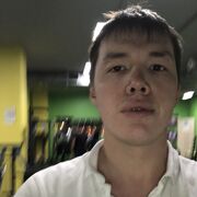 ���������� ������, ���� ������� ����, 32 ����, ������������ ��� ������, ����� � ���������, c�������� ���������, ���������