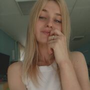 ���������� ���������, ���� ������� ��������, 27 ���, ������������ ��� ������, ����� � ���������