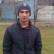 ���������� ����, ���� ������� �������, 34 ����, ������������ ��� ������, ����� � ���������, c�������� ���������