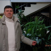  ,   EDWARD, 57 ,   ,   , c 