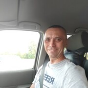  ,   , 45 ,   ,   , c 