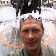  ,   , 44 ,   ,   , c , 