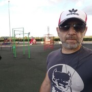  ,   , 46 ,   ,   , c , 