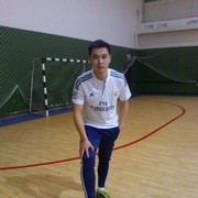 ���������� ������, ���� ������� ������, 42 ����, ������������ ��� ������, ����� � ���������, c�������� ���������