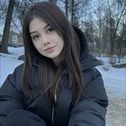  , 