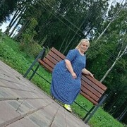  ,  Tatyana, 35