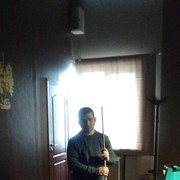  ,   , 37 ,   