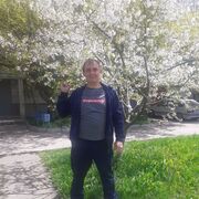  ,   , 38 ,   ,   , c , 