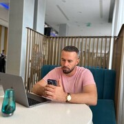 ���������� ������, ���� ������� ��������, 43 ����, ������������ ��� ������, ����� � ���������, c�������� ���������, ���������