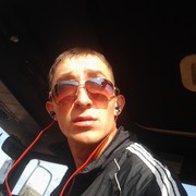  ,   , 32 ,   