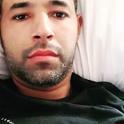  El Jadida,  Diae, 39