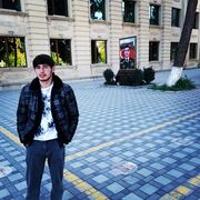 ���������� �����-���������, ���� ����� Shasa, 23 ����, ������������ ��� ������, ����� � ���������