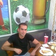  ,   , 43 ,   ,   , c 