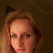  ,   , 45 ,   ,   , c , 