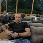 ���������� ��������, ���� ������� �������, 37 ���, ������������ ��� ������, ����� � ���������, c�������� ���������