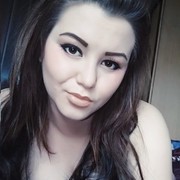 ���������� ������, ���� ������� ��������, 32 ����, ������������ ��� ������, ����� � ���������, c�������� ���������