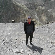 ���������� �����-���������, ���� ������� ��������, 34 ����, ������������ ��� ������, ����� � ���������, c�������� ���������