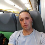  ,   ˸, 45 ,     , c 