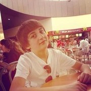  ,   Emin, 31 ,   ,   , c 