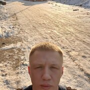 ���������� ������, ���� ������� �������, 35 ���, ������������ ��� ������, ����� � ���������