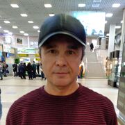 ���������� ���, ���� ������� �����, 57 ���, ������������ ��� ������, ����� � ���������