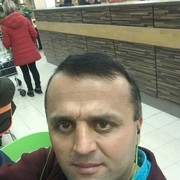  ,   , 46 ,   ,   , c 