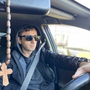  ,   Ruslan, 37 ,   ,   