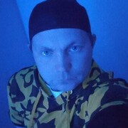 ,   , 32 ,   ,   , 