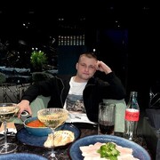 ���������� ��������, ������ �������, 22