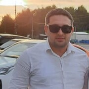 ���������� ������, ���� ������� ���, 32 ����, ������������ ��� ������, ����� � ���������