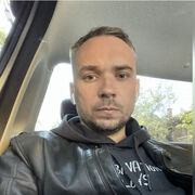  ,  , 35