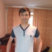  ,   , 49 ,   ,   , c 