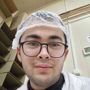 ���������� �����-���������, ���� ����� �����, 24 ����, ������������ ��� ������, ����� � ���������, c�������� ���������, ���������