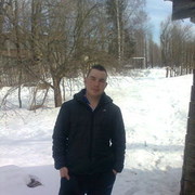  -,   SLAWA, 38 ,   ,   , c 