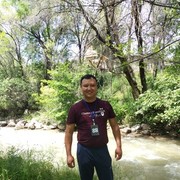  ,   Seri, 45 ,   ,   , c 