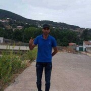  ,   Mhimdi, 50 ,   ,   