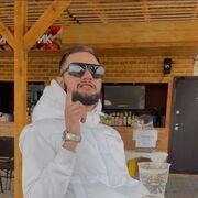 ���������� ������������, ���� ������� ����, 28 ���, ������������ ��� ������, ����� � ���������, c�������� ���������, ���������