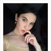  ,   , 23 ,   ,   , c 