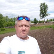  ,   , 45 ,   c 
