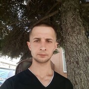  ,  Ivan, 31