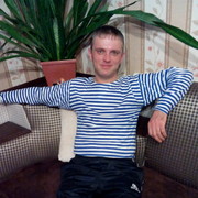 ���������� �����-��������, ������� �������, 43