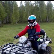 ���������� ���������, ���� ������� ����, 36 ���, ������������ ��� ������, ����� � ���������