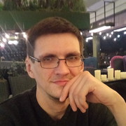  ,   Darka, 41 ,   ,   , c 