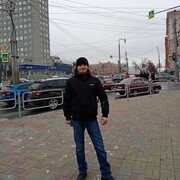  ,   , 40 ,   c 