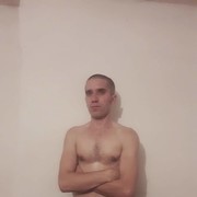 ���������� ������, ���� ������� ������, 34 ����, ������������ ��� ������, ����� � ���������, c�������� ���������