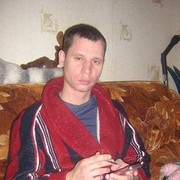  ,   , 47 ,   