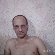  ,  , 50