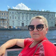  ,   , 49 ,   ,   