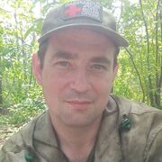  ,   Piter, 41 ,   ,   , c 