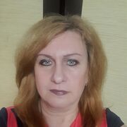  ,   , 52 ,   ,   